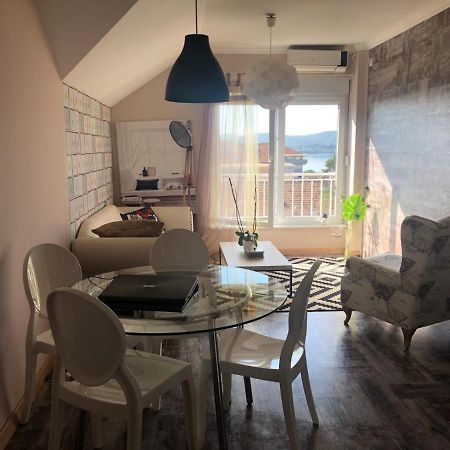 تيفات Gala Apartment المظهر الخارجي الصورة